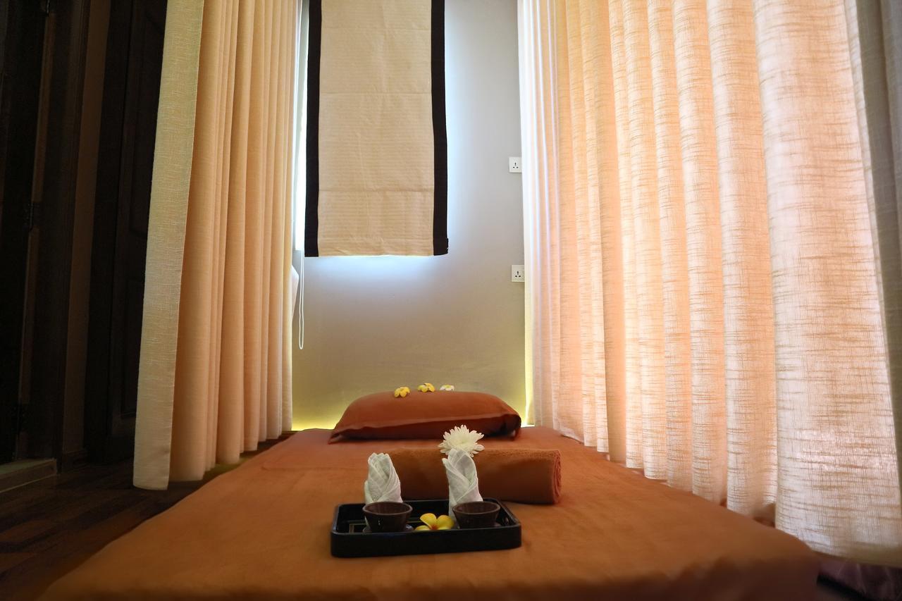 Yadanarbon Mandalay